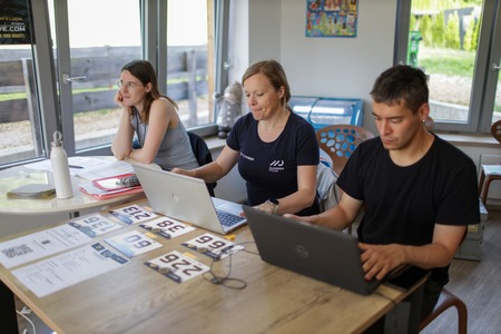 Poseka gostila spust tekmo (7)